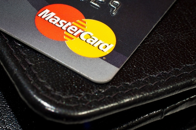 Mastercard выиграла патент на блокчейн-систему для туристической отрасли