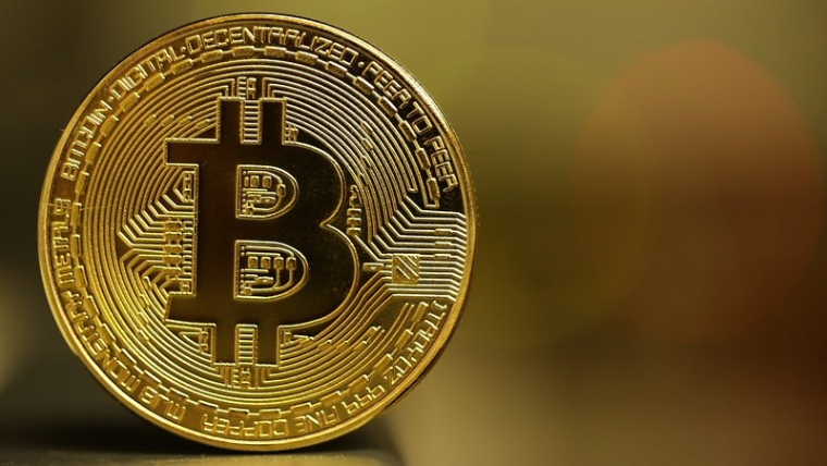 Crypto Markets Unphased by Latest ETF Withdrawal