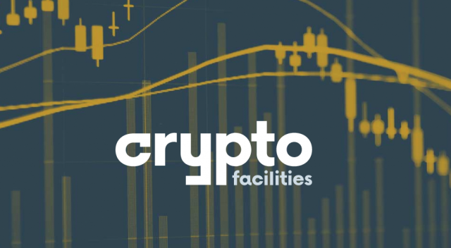 Британская компания планирует запустить Litecoin-фьючерсы