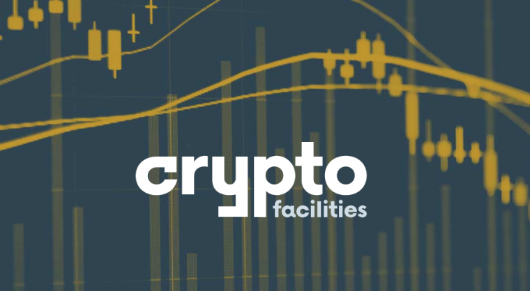 Британская компания планирует запустить&nbsp;Litecoin-фьючерсы