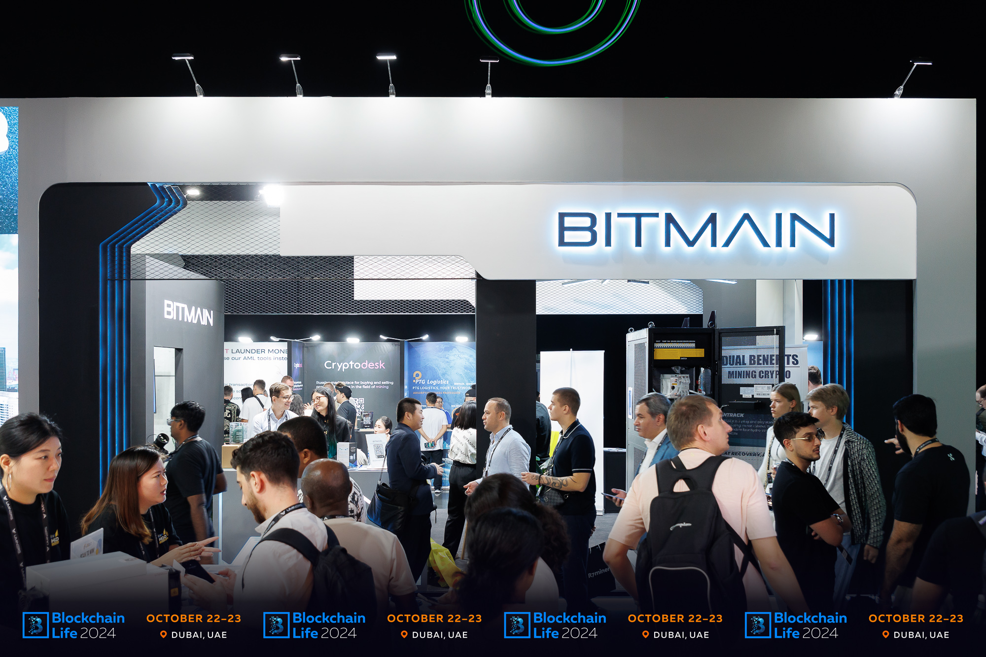 16x9 Banner Post Release BL October 2024 - 7.jpg