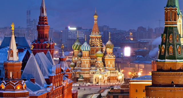 13% россиян оплачивают онлайн-покупки криптовалютой
