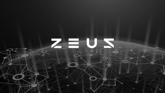 Венесуэльская криптовалюта выпущена с помощью российского стартапа Zeus