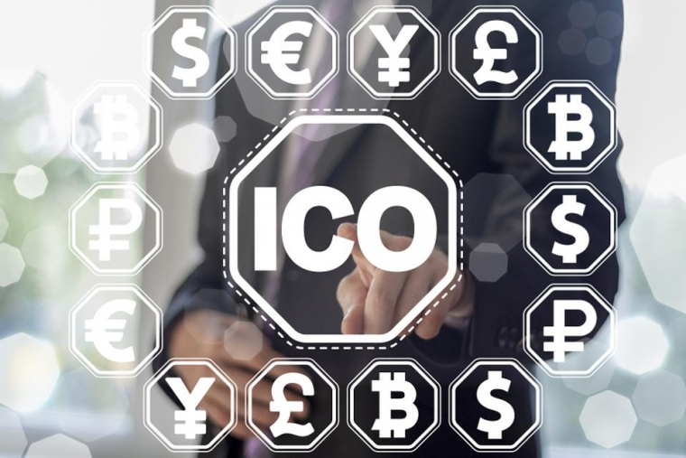 СМИ Гонконга продолжают обучающую кампанию, связанную с ICO и криптовалютами