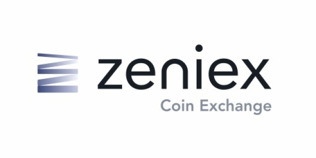 South Korea’s Zeniex Closes Amid Government Crackdown on Unauthorized Crypto Exchanges