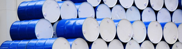 Venezuela to Present Petro at OPEC as the 'Digital Currency for Oil'
