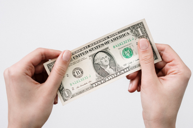Forex Trading: Exploring the 5 Highly Traded Currencies and Their Histories