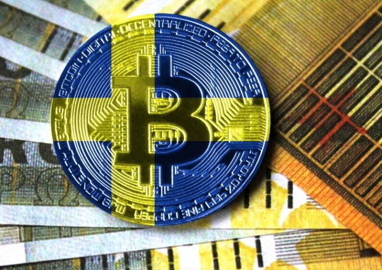 Немецкий банк Valens Bank запускает торги криптовалютами