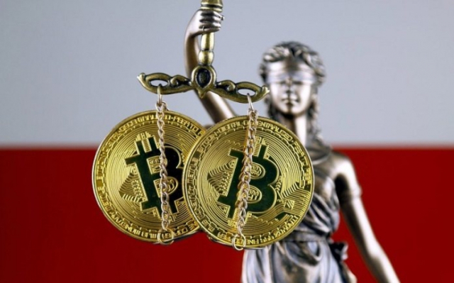 Poland Introduces New Bill to Clarify Crypto Taxation