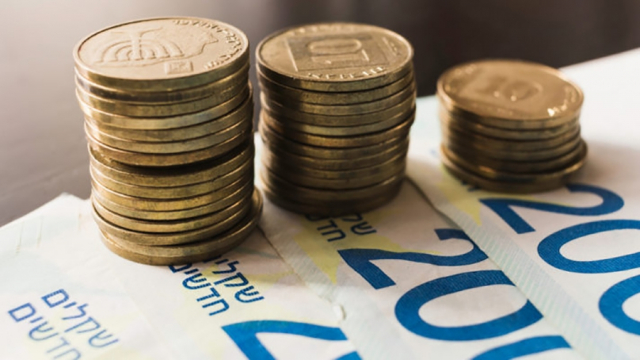 Israel’s Central Bank ‘Not Recommended’ to Issue Own Digital Currency