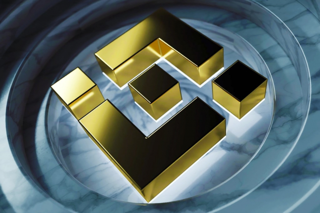 Криптовалютная биржа Binance категорически отрицает вину перед Sequoia Capital