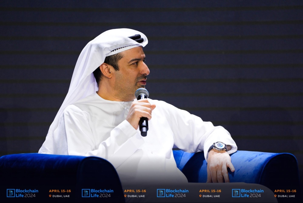 16x9 Banner Post Release BL 2024 - 2.jpg