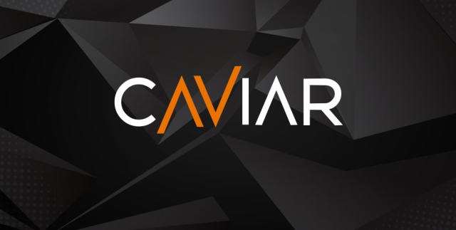 Diversified Crypto: Caviar Announces CAV Tokens to Be Listed on Nebula Cryptocurrency Exchange