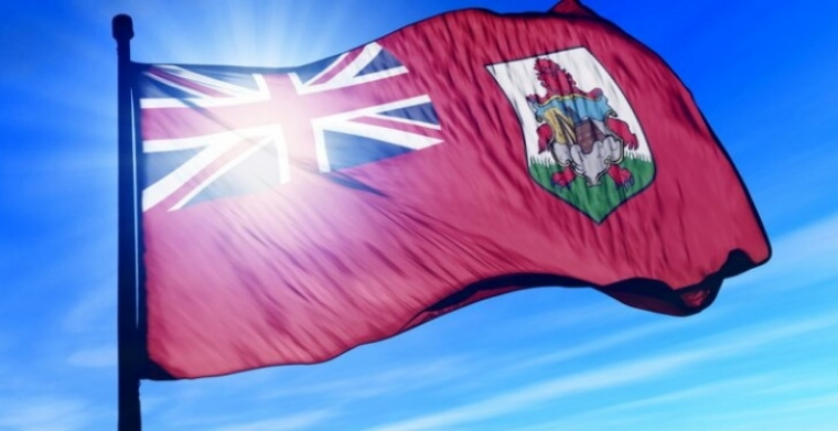 Bermuda Issues Draft Cryptocurrency Custody Rules