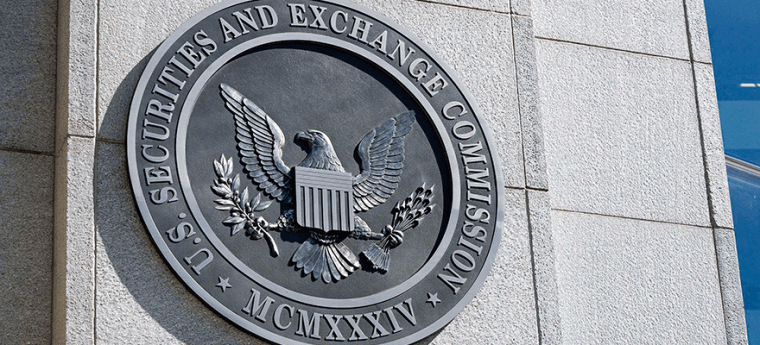 SEC открыла подразделение для взаимодействия с ICO-стартапами