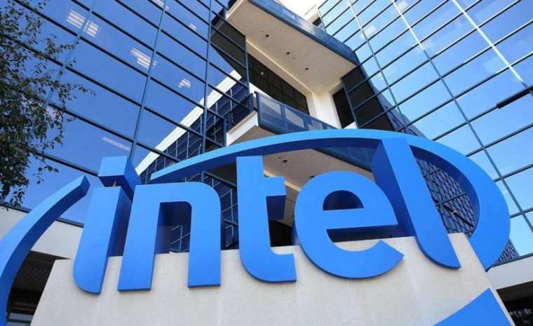 Компания Intel работает с Enigma над приватностью смарт-контрактов