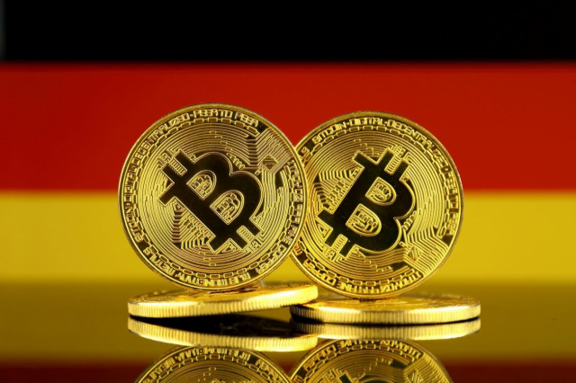 German Private Equity Fund Targets Bitcoin Mining аs Clients Demand ‘Regulated Product’
