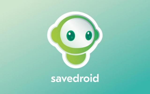 Проект Savedroid разыграл инвесторов исчезнув c $50млн после ICO