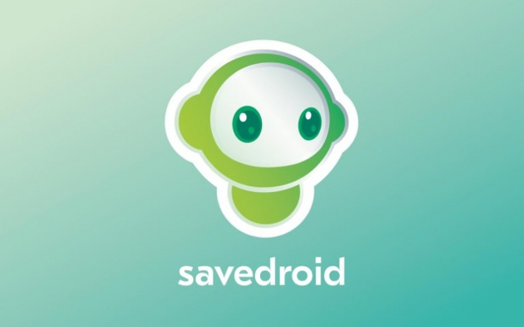 Проект&nbsp;Savedroid разыграл инвесторов исчезнув c $50млн после ICO