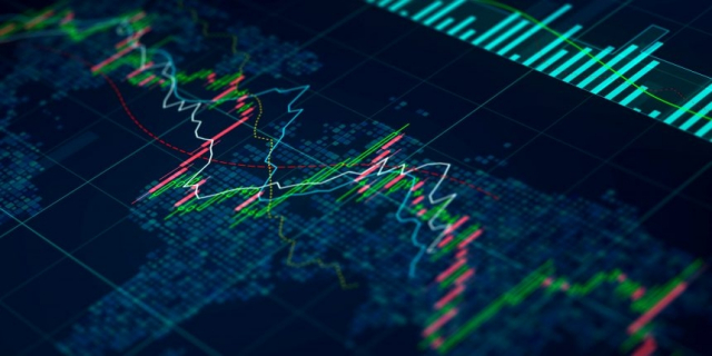 Ethereum Classic Is Down 30% Since Its Listing on Coinbase