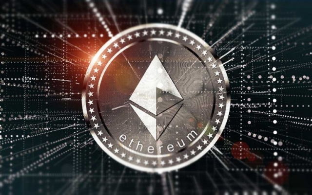 Casper FFG: Ethereum станет более стабильной криптовалютой