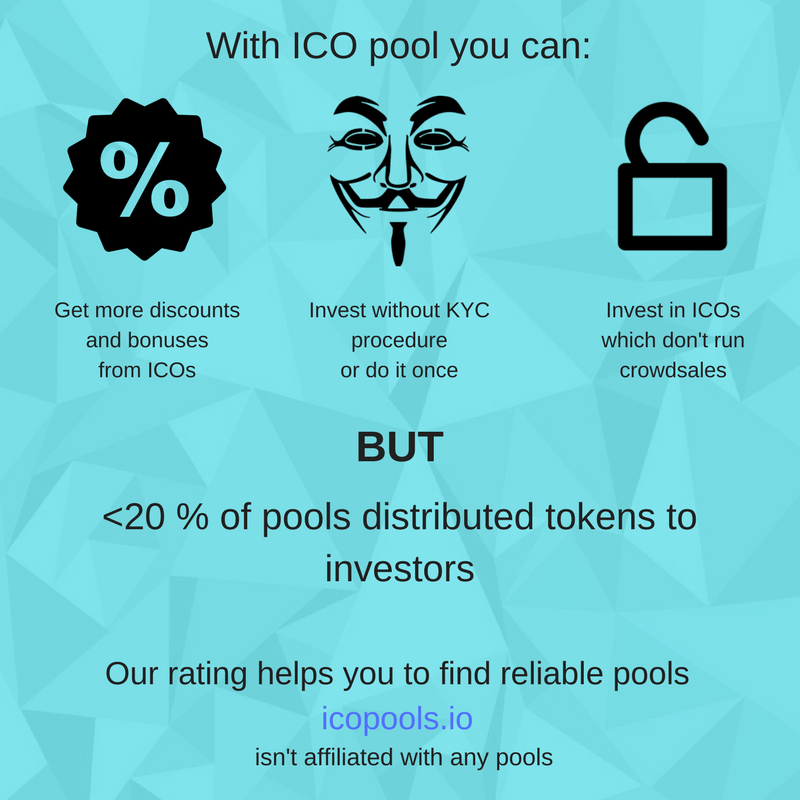 63e027b231d36480923471f85de494fd.png