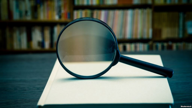 Global AML Watchdog to Release Crypto Regulations By Next June