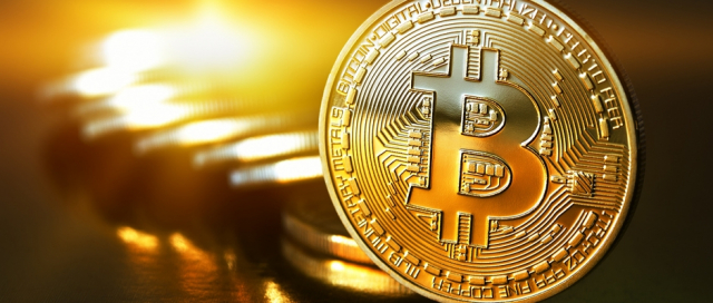 Galaxy Digital, Paxos и Genesis Trading создали ассоциацию для разработки правил в биткоин-индустрии