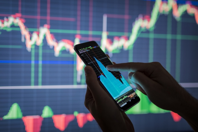 Bitcoin Exchange Giant Huobi Announces Post-Christmas Layoffs