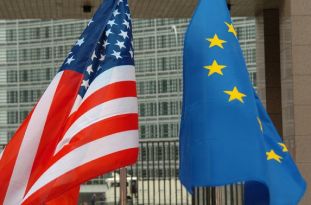7 Southern EU Nations Unite to Take Lead on Blockchain Adoption