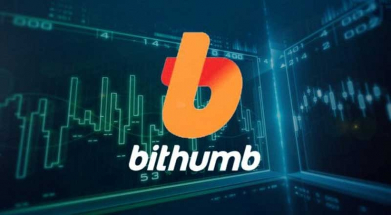 Bithumb приостановила регистрацию аккаунтов из-за отсутствия соглашения с банком
