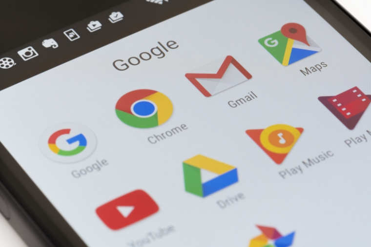 Биткоин теперь конкурент для Google. Крупнейший поисковик будет продвигать собственный токен