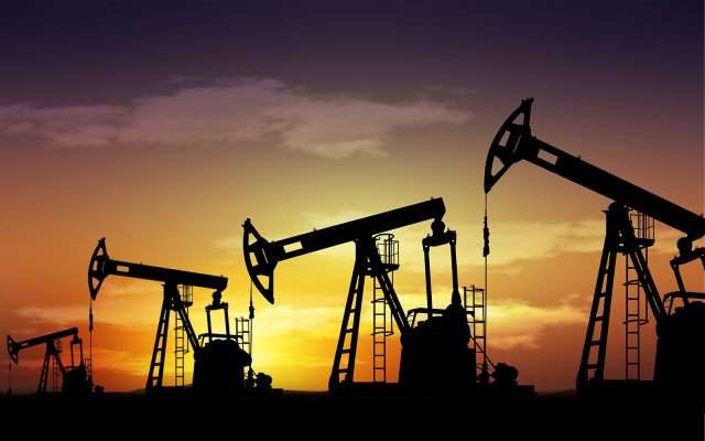 Shell, BP Back Blockchain Platform to Modernize Commodities Trading