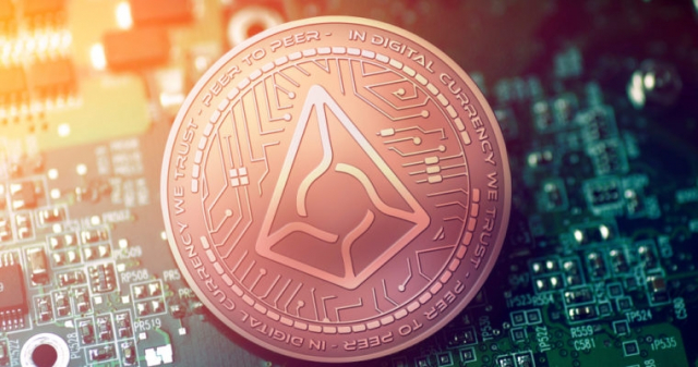 Сооснователь Augur отозвал дело на $152 млн против своих бывших партнеров