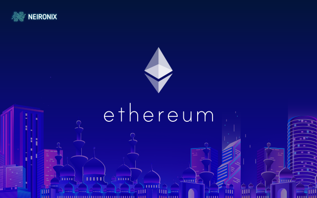 Главные проблемы блокчейна Ethereum и основная информация о хардфорке Istanbul