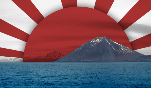 Bloomberg: Japan Gauges Interest in Bitcoin ETF as Pundits Talk Down US Approval Rumors