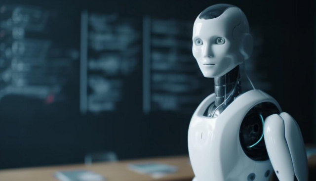 ChatGPT: Exploring OpenAI's Revolutionary Conversational AI