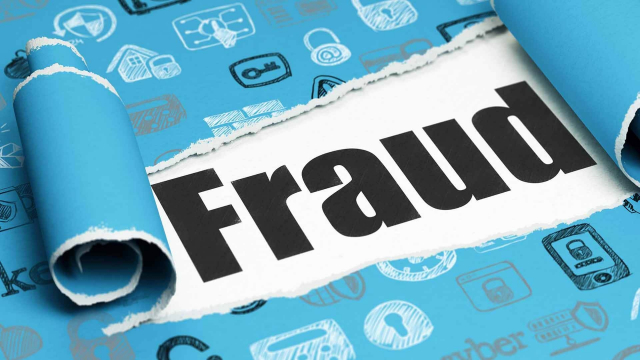 Texas Securities Watchdog Takes Action Against 3 Alleged Crypto Frauds