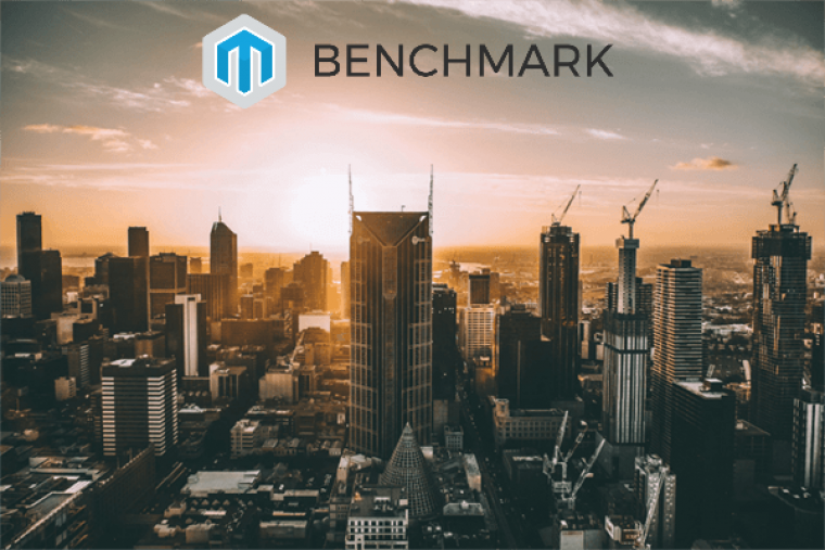 Benchmark объявляет о запуске предприятия для производства солнечной энергии совместно с Tenkiv