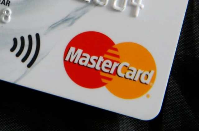 Mastercard подал патентную заявку на блокчейн-решение для аутентификации купонов