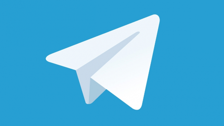 Суд постановил заблокировать Telegram. Как им пользоваться после блокировки?