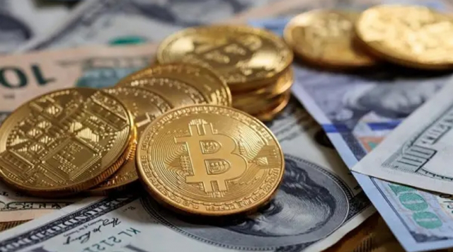 What you Need to Know about Earning Cryptocurrency in 2022