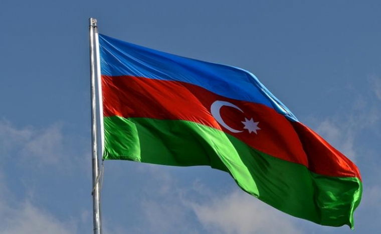 Azerbaijan begins a way to cryptocurrencies regulations