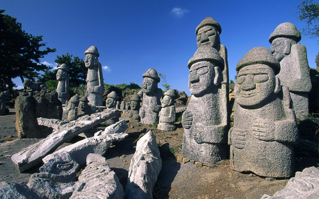 Korea's Jeju Island Seeks to Become ICO Hub Despite Domestic Ban