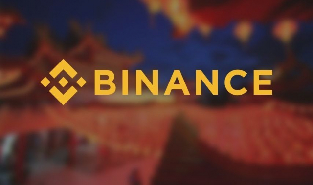 Binance выделила $1 млн на конкурс для разработчиков децентрализованной биржи