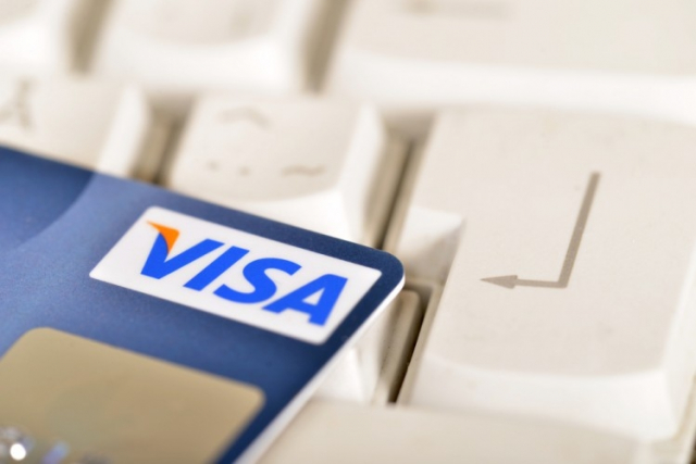 Visa Integrates Open Source Hyperledger Tech for B2B Blockchain Payments