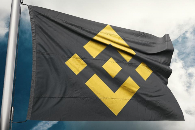 Криптобиржа&nbsp;Binance окажет поддержку 12-ти мальтийским финтех-стартапам