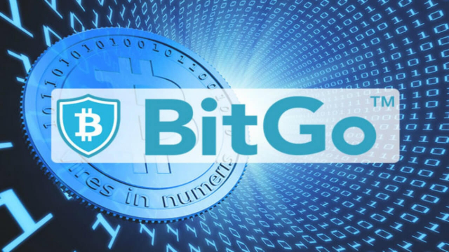 BitGo добавил поддержку ZCash
