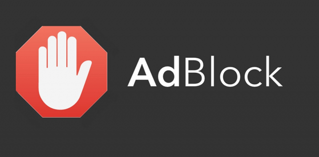 Разработчики Adblock задействуют технологию блокчейн в борьбе с фейковыми новостями