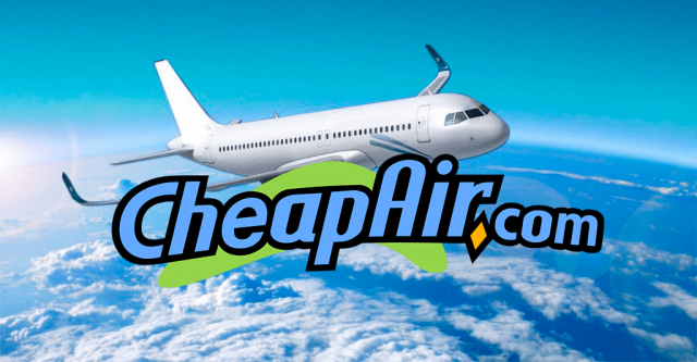 Туристический сайт&nbsp;CheapAir.com переключился на&nbsp;Bitpay для обработки биткоин-платежей из-за&nbsp;изменения условий Coinbase